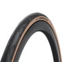 Continental Grand Prix TR 700x25C TLR Pleg. Neg/Tran
