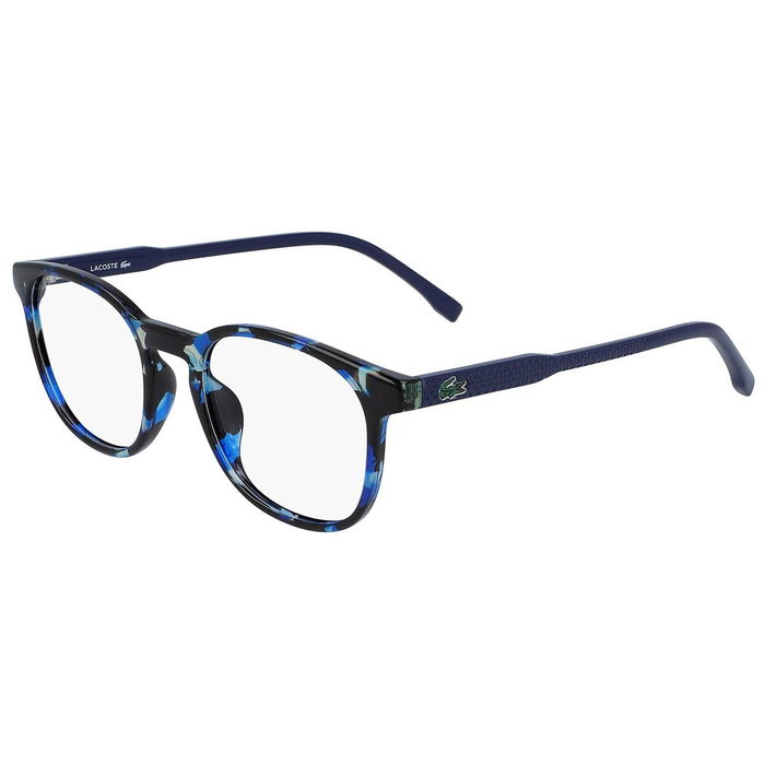 Monture de Lunettes Homme Lacoste L3632 JUNIOR Monture de Lunettes Homme Lacoste L3632 JUNIOR