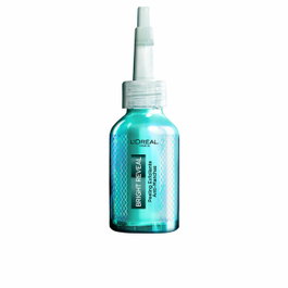 L'Oréal Paris Bright Reveal Niacinamide Exfoliant Anti-taches 25 ml