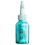 L'Oréal Paris Bright Reveal Niacinamide Exfoliant Anti-taches 25 ml