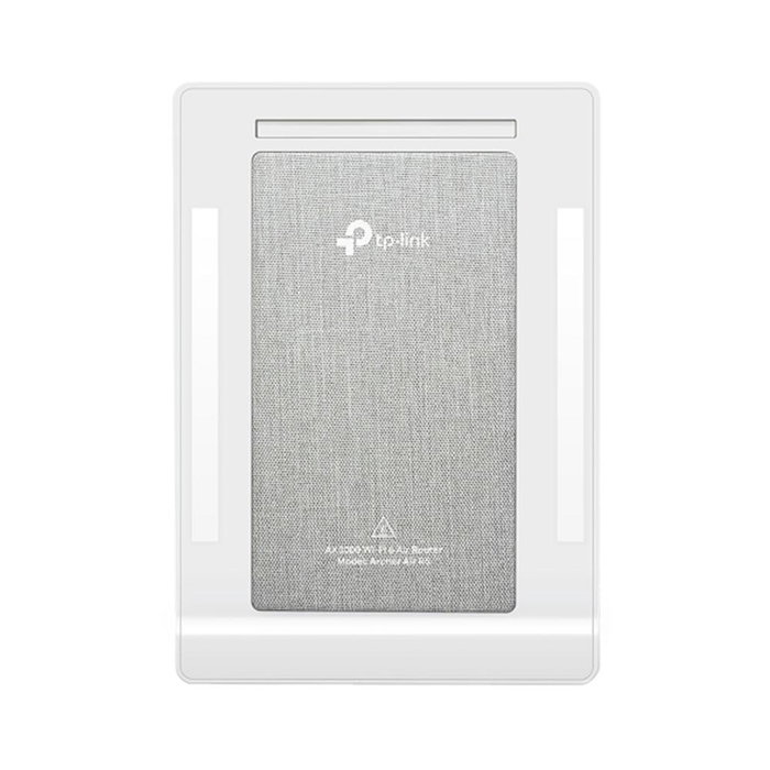 Tp-Link Archer Air R5 Routeur Wifi Tp-Link Archer Air R5 Routeur Wifi