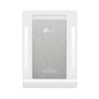 Tp-Link Archer Air R5 Routeur Wifi