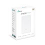 Tp-Link Archer Air R5 Routeur Wifi