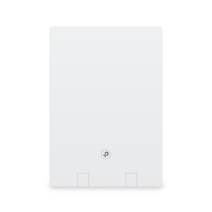 Tp-Link Archer Air R5 Routeur Wifi Tp-Link Archer Air R5 Routeur Wifi