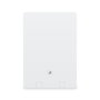 Tp-Link Archer Air R5 Routeur Wifi