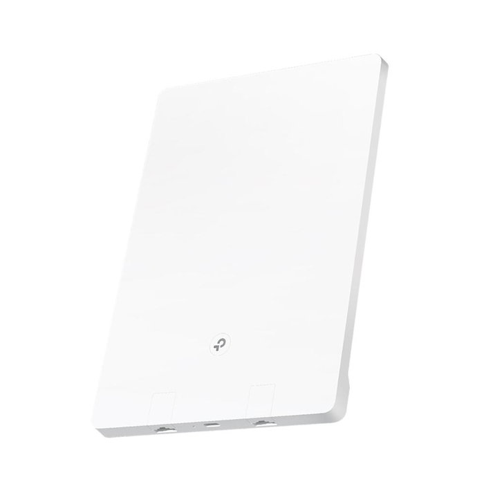 Tp-Link Archer Air R5 Routeur Wifi Tp-Link Archer Air R5 Routeur Wifi
