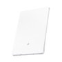 Tp-Link Archer Air R5 Routeur Wifi