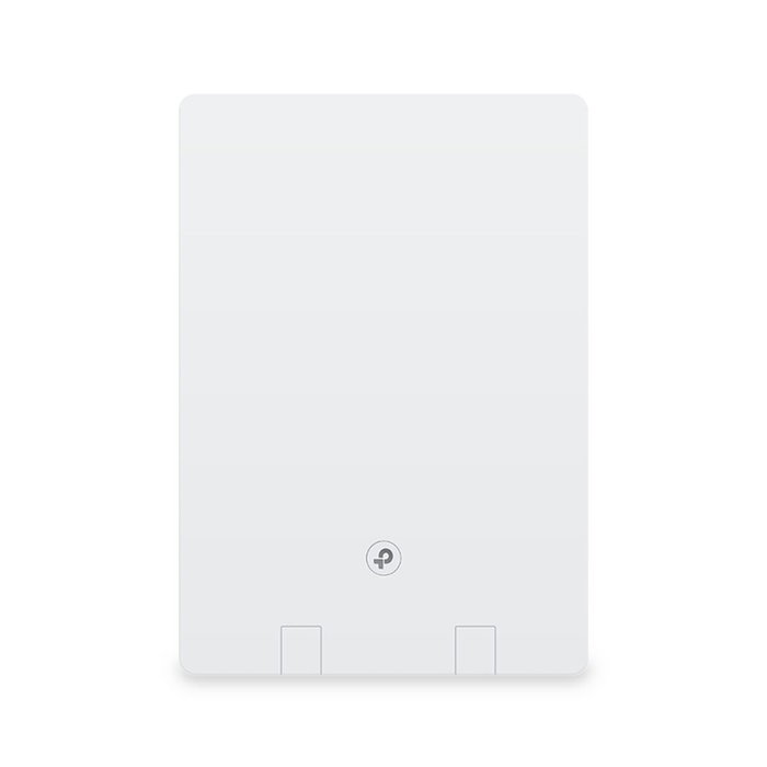 TP-Link Archer Air R5 AX3000 Dual Band 3000 Mbps TP-Link Archer Air R5 AX3000 Dual Band 3000 Mbps