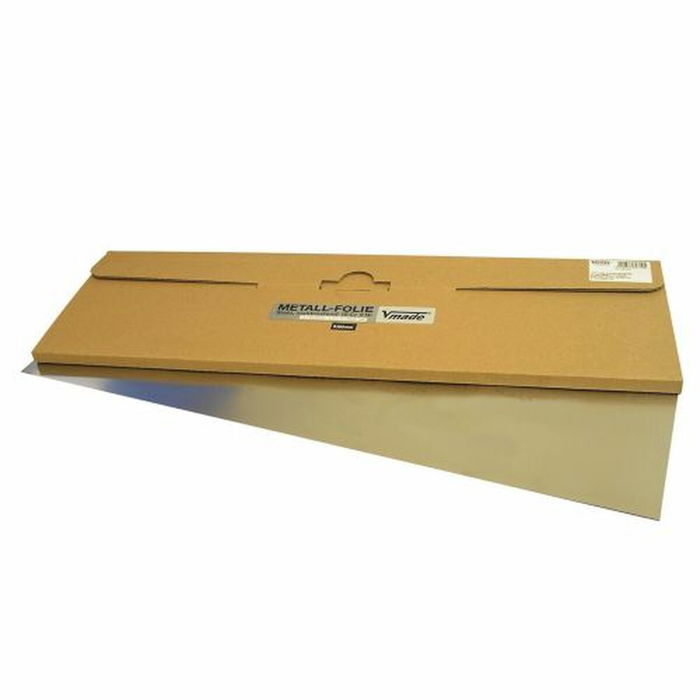 Bande de calibrage VOGEL 500 mm 5 Unités Bande de calibrage VOGEL 500 mm 5 Unités