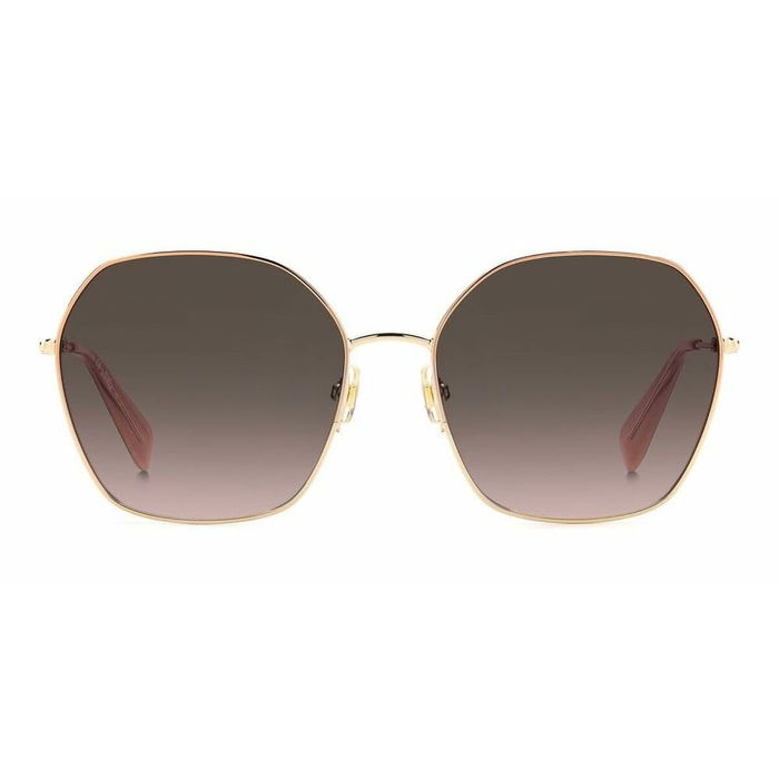 Lunettes de soleil Femme Kate Spade KENNA_G_S