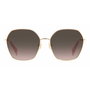 Lunettes de soleil Femme Kate Spade KENNA_G_S