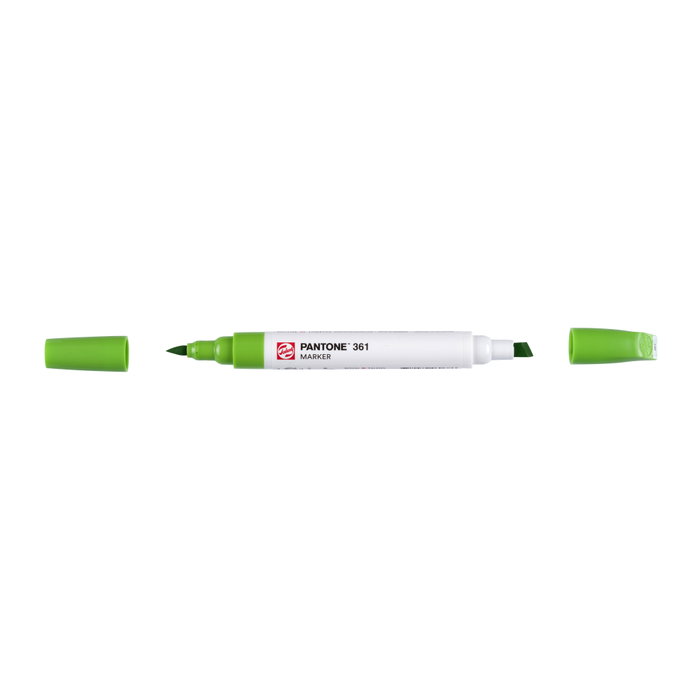 Talens | Pantone Marqueur 361 Talens | Pantone Marqueur 361