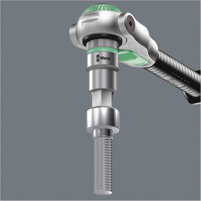 Wera Bicycle Set Torque 1
