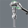 Wera Bicycle Set Torque 1