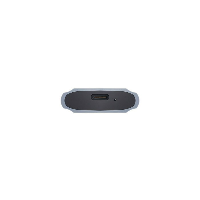 Savio Boîtier Externe AK-67 Gris Savio Boîtier Externe AK-67 Gris