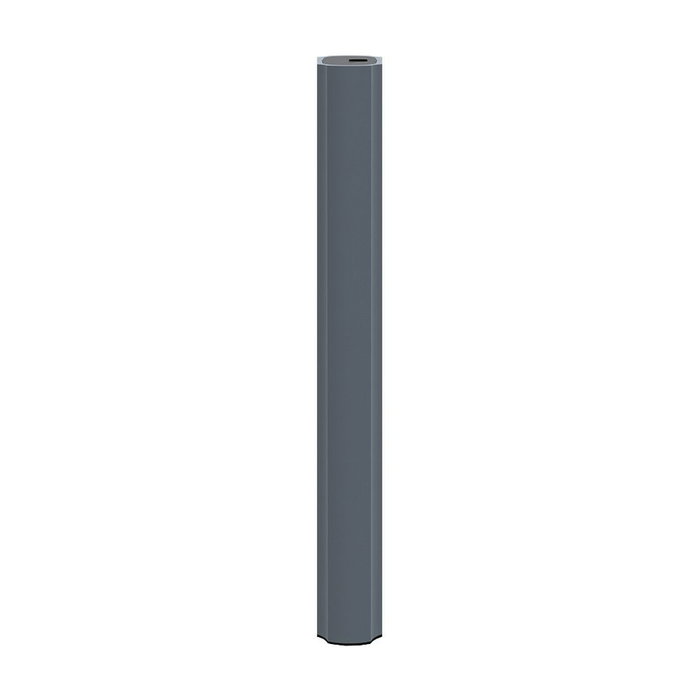 Savio Boîtier Externe AK-67 Gris Savio Boîtier Externe AK-67 Gris