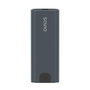Savio Boîtier Externe AK-67 Gris