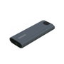 Savio Boîtier Externe AK-67 Gris