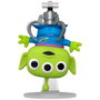 Funko Toy Story POP! Disney Vinyl figurines Alien with Claw (30th Anniversary) 9 cm