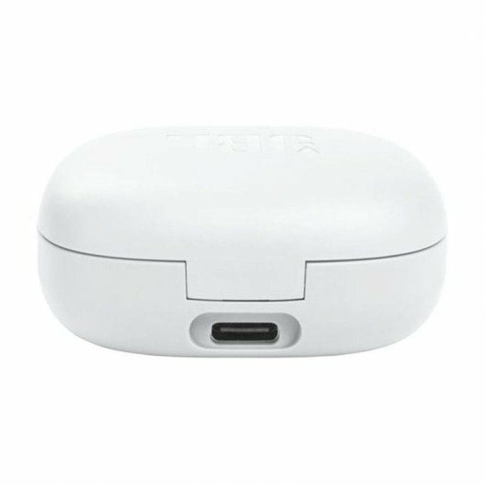 JBL Harman Wave Flex - Écouteurs intra-auriculaires sans fil, blanc JBL Harman Wave Flex - Écouteurs intra-auriculaires sans fil, blanc
