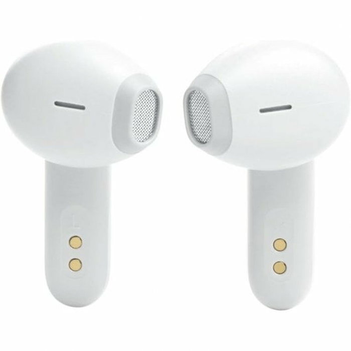 JBL Harman Wave Flex - Écouteurs intra-auriculaires sans fil, blanc JBL Harman Wave Flex - Écouteurs intra-auriculaires sans fil, blanc