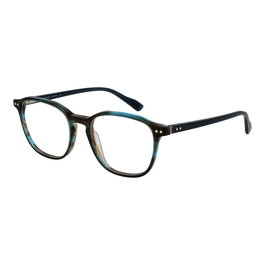 Monture de Lunettes Homme Bulget BG6429M 51E01