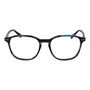 Monture de Lunettes Homme Bulget BG6429M 51E01