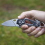 True Smartknife 11 en 1