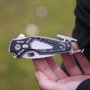 True Smartknife 11 en 1