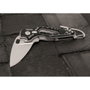 True Smartknife 11 en 1