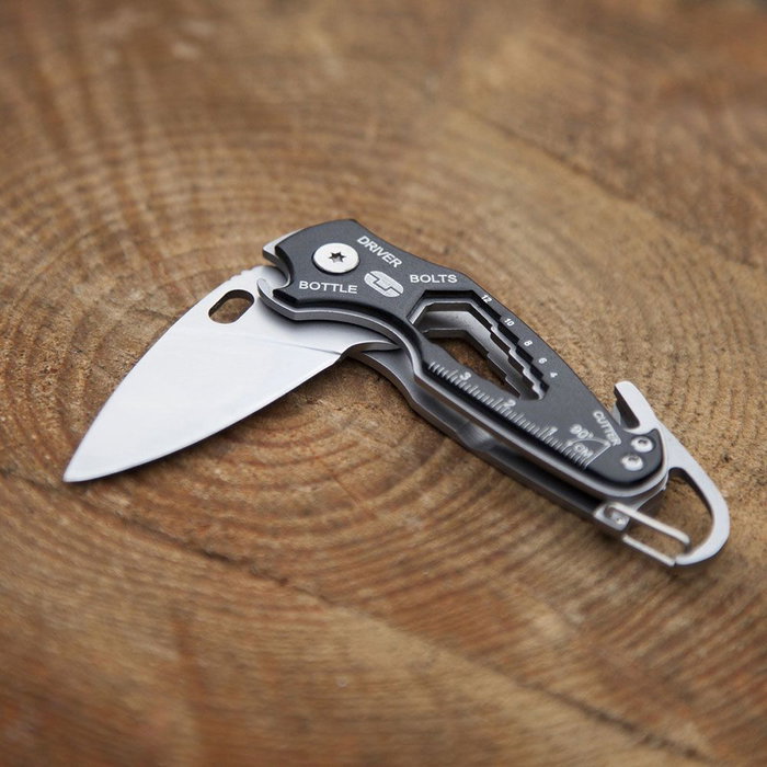 True Smartknife 11 en 1