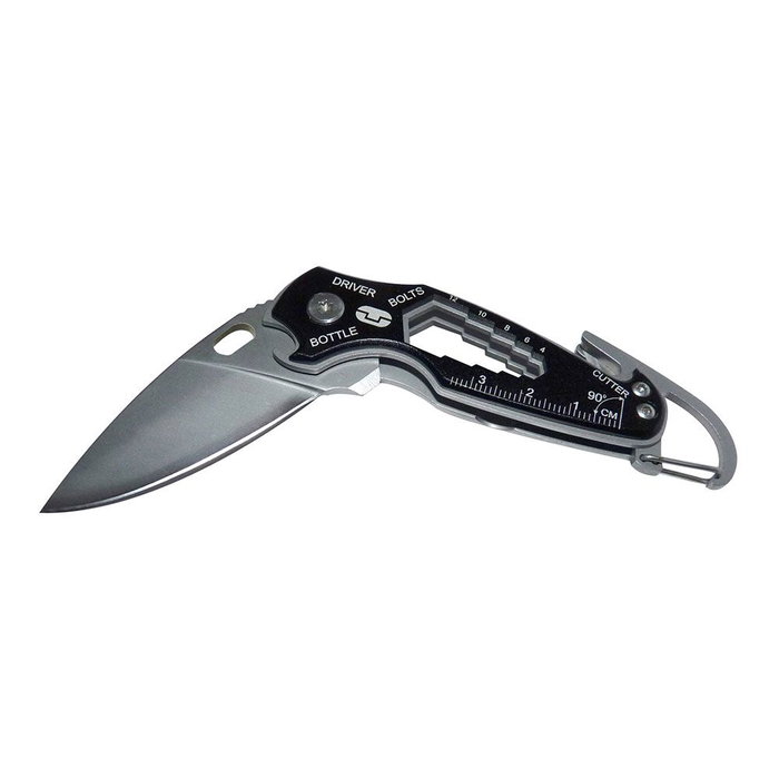 True Smartknife 11 en 1
