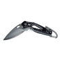 True Smartknife 11 en 1