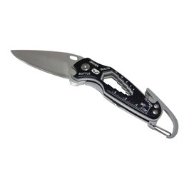 True Smartknife 11 en 1