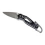 True Smartknife 11 en 1