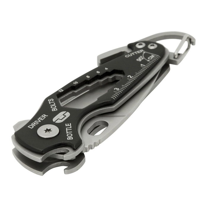 True Smartknife 11 en 1