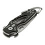 True Smartknife 11 en 1