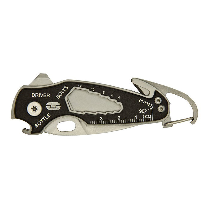 True Smartknife 11 en 1