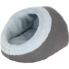 Kerbl Igloo JANA Gris