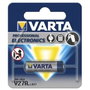 Varta Pila alcalina V27A 12V