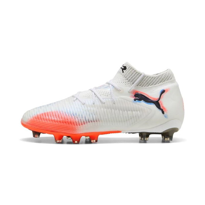 Chaussures de Football pour Adultes Puma Future 8 Ultimate Ag