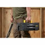 Stanley PRO-STACK™ Boîte à outils 2 tiroirs 8L