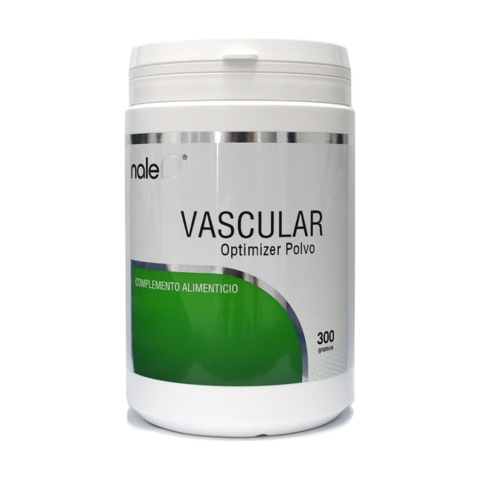 NALE Vascular Optimizer poudre 300 g