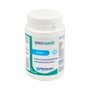 Nutergia ERGYBASE 60 capsules