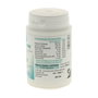 NUTERGIA ERGYBASE 60 capsules