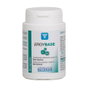 Nutergia ERGYBASE 60 capsules