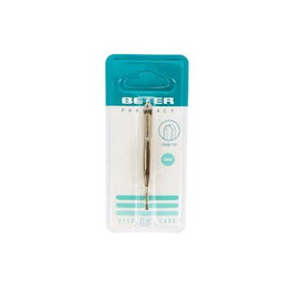 BETER Pince de dépeçage pointe crabe 7,8 cm D24095