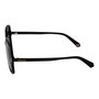 Lunettes de soleil Femme Polaroid PLD 6219_S 56807WJ