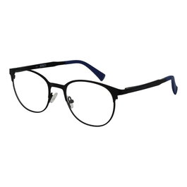Monture de Lunettes Homme Signature YK1901 49401