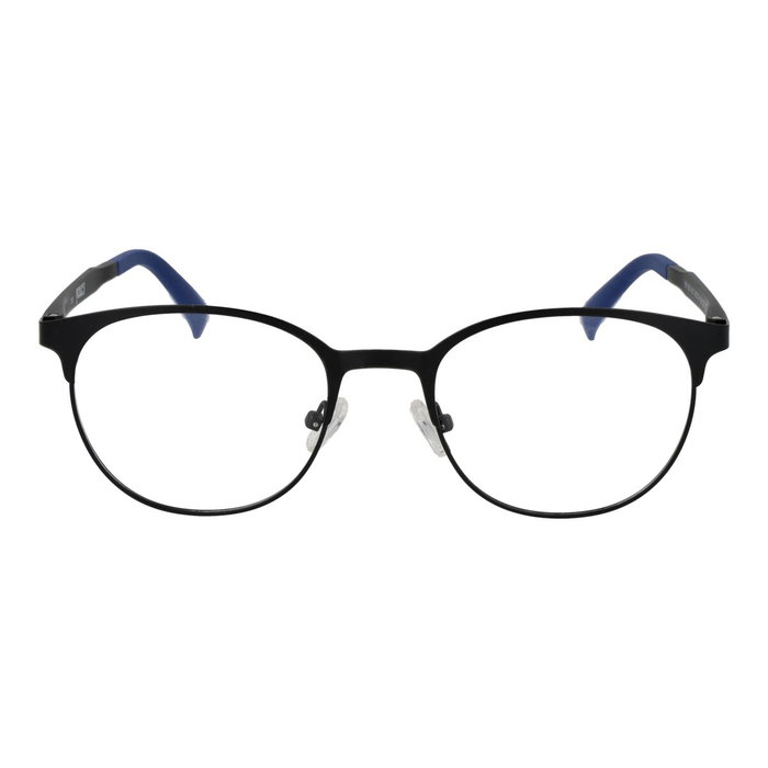 Monture de Lunettes Homme Signature YK1901 49401